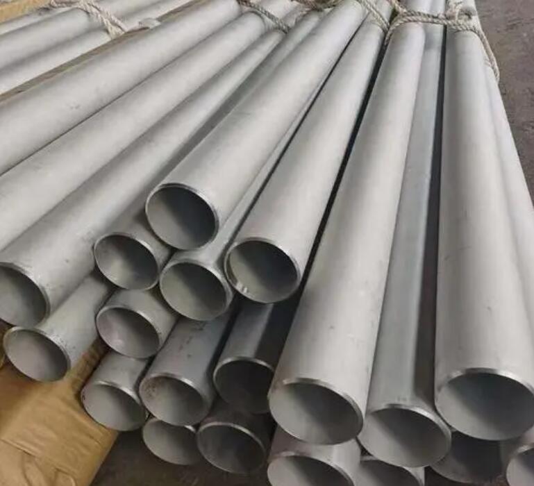 中原镇304不锈钢管