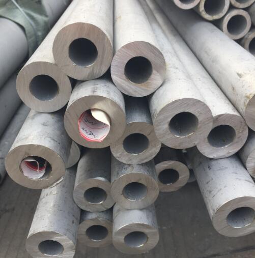 中原镇321不锈钢管