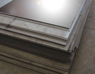 中原镇304不锈钢板